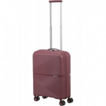 K&auml;sipagasi kohvrid American Tourister Airconic M Galactic mauve