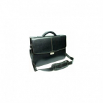 Bag 15 laptop Semiline 1130 must