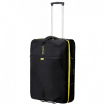 K&auml;sipagasi kohvrid Samsonite Explorall 20 M-2W must
