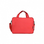 Bag 13,3 colio kompiuteriui Semiline 8306 red