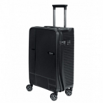 K&auml;sipagasi kohvrid Swissbags Magna -M Black