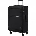 Didelis lagaminas Samsonite Gotwist D Juodas