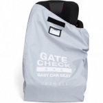 Beebi autoistme kate lennukilendudeks 85x46x46cm