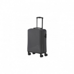 K&auml;sipagasi kohvrid Travelite Bali M Anthracite