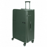 Suur Kohvrid Swissbags Magna -D Forest Green