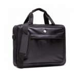 Bag 15 laptop Semiline 8390 must
