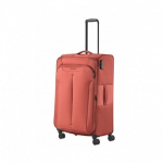 Suur Kohvrid Travelite Croatia D orange