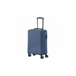 K&auml;sipagasi kohvrid Travelite Bali M Marine