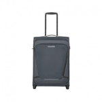 Travelite JetPack-2 M grey k&auml;sipagasi kohvrid