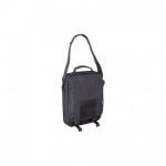 Bag 12 Laptop Semiline 8404 must