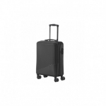 K&auml;sipagasi kohvrid Travelite Bali M Black