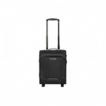 Mini 40cm Travelite JetPack M black k&auml;sipagasi kohvrid