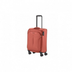 K&auml;sipagasi kohvrid Travelite Croatia M orange