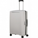 Suur Kohvrid Samsonite UPSCAPE D Cloud White