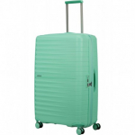 Suur Kohvrid American Tourister FastForward D Jelly Mint
