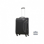 Keskmise suurusega kohvrid American Tourister Holiday Heat V must