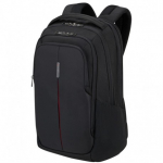 Seljakott 17 Samsonite Guardit 3.0 155197 black