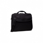 Bag 15 laptop Semiline 8314 must