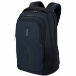 Seljakott 17 Samsonite Guardit 3.0 155197 navy blue