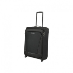 Travelite JetPack-2 M Black k&auml;sipagasi kohvrid