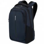 Seljakott 15 Samsonite Guardit 3.0 155196 navy blue