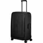 Suur kohvrid Samsonite Essens D graphite