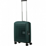 K&auml;sipagasi kohvrid American Tourister Aerostep M Forest