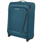 Travelite JetPack-2 M Petrol k&auml;sipagasi kohvrid