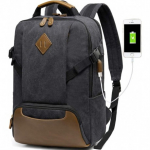 30x11x42cm seljakott s&uuml;learvutile ja t&auml;iendav k&auml;sipagas reisimiseks - n&auml;ituselt