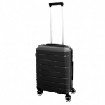 K&auml;sipagasi kohvrid Gravitt PP03m Grey1