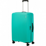 Suur Kohvrid American Tourister Rejoy D Aquatic