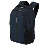 Seljakott 14 Samsonite Guardit 3.0 115330 navy blue