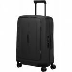 K&auml;sipagasi kohvrid Samsonite Essens M graphite