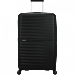Suur Kohvrid American Tourister FastForward D Flash Back