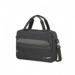 S&uuml;learvuti kott American Tourister City Aim 125112 must