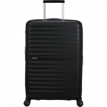Keskmise suurusega kohvrid American Tourister FastForward V Flash Back