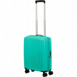 K&auml;sipagasi kohvrid American Tourister Rejoy M Aquatic