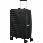 K&auml;sipagasi kohvrid American Tourister FastForward M Flash Back