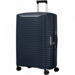 Suur Kohvrid Samsonite UPSCAPE D Blue Nights
