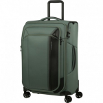 Vidutinis lagaminas Samsonite Respark V 143330 Light Sage