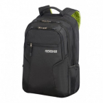 Seljakott American Tourister Urban Groove 78830 must