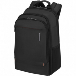 Seljakott 14 Samsonite Network 4 142309 black