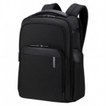Samsonite Evosight 14,1 arvuti seljakott 153521 black