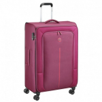 Suur Kohvrid Delsey Caracas D Bordo