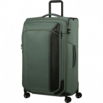 Didelis lagaminas Samsonite Respark D 143331 Žalias (Light Sage)