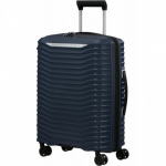 K&auml;sipagasi kohvrid Samsonite Upscape M Blue Nights