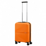 K&auml;sipagasi kohvrid American Tourister Airconic M Mango Orange