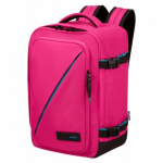 Seljakott American Tourister Take2Cabin S 149174 Raspberry