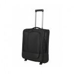 K&auml;sipagasi kohvrid Travelite Crosslite 5 M must 2w