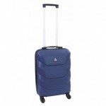 K&auml;sipagasi kohvrid Gravitt 950aA-M navy